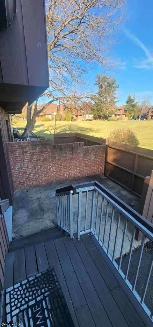 Hillsborough Twp., NJ 08844,3822 Bloomingdale Dr