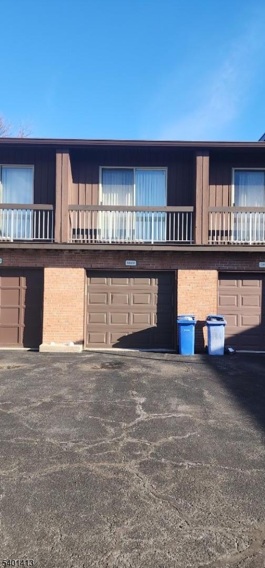 Hillsborough Twp., NJ 08844,3822 Bloomingdale Dr