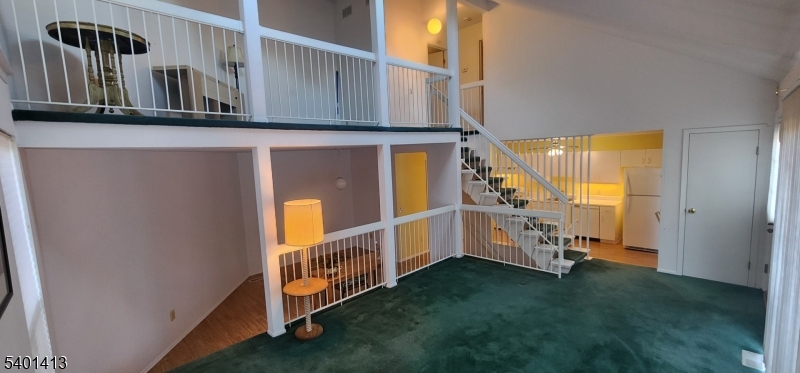 Hillsborough Twp., NJ 08844,3822 Bloomingdale Dr