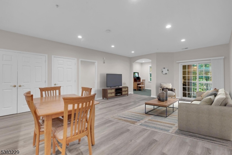 Mount Arlington Boro, NJ 07856,7 Ridgeview Ln #7