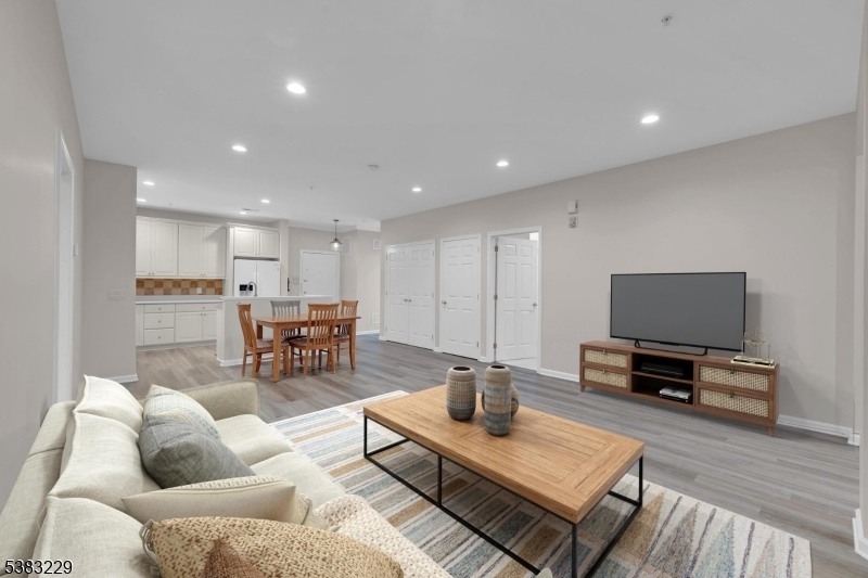 Mount Arlington Boro, NJ 07856,7 Ridgeview Ln #7