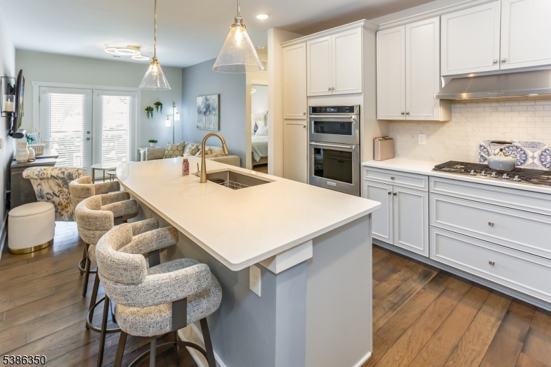 4 Vanderbilt Blvd #109, Florham Park Boro, NJ 07932