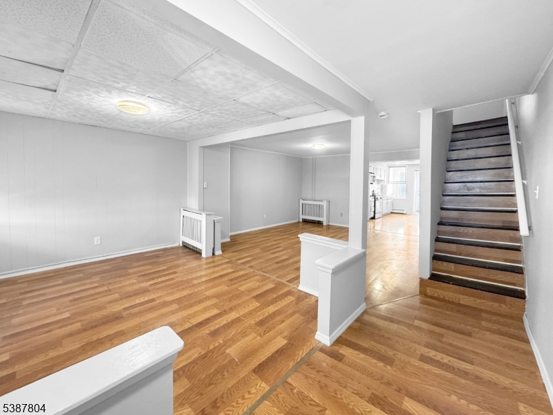 Phillipsburg Town, NJ 08865,204 Mercer St