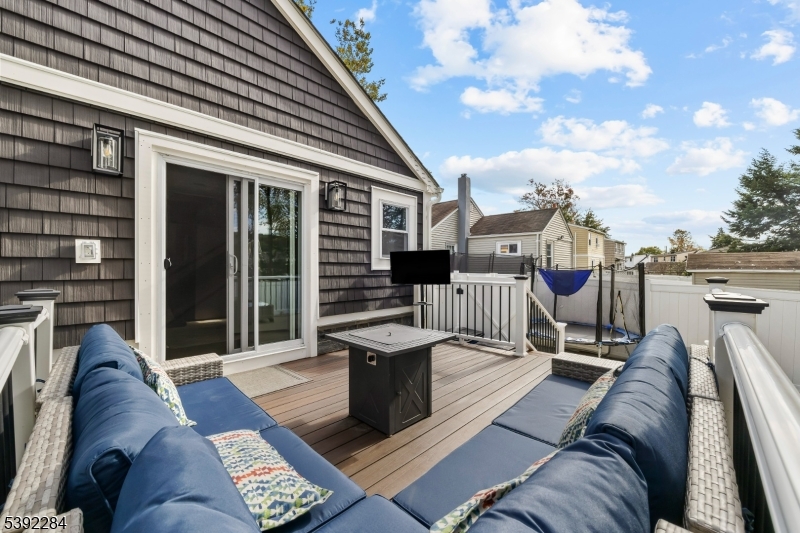 Hawthorne Boro, NJ 07506,298 4th Ave