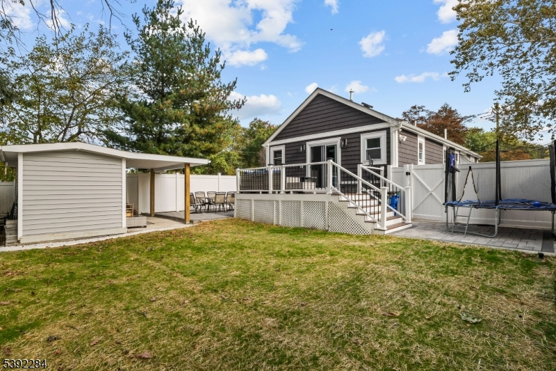 Hawthorne Boro, NJ 07506,298 4th Ave