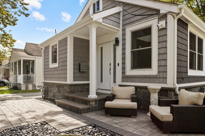 298 4th Ave, Hawthorne Boro, NJ 07506