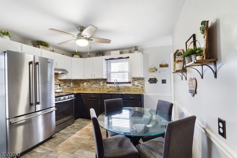 South Plainfield Boro, NJ 07080,551 Melrose Ave