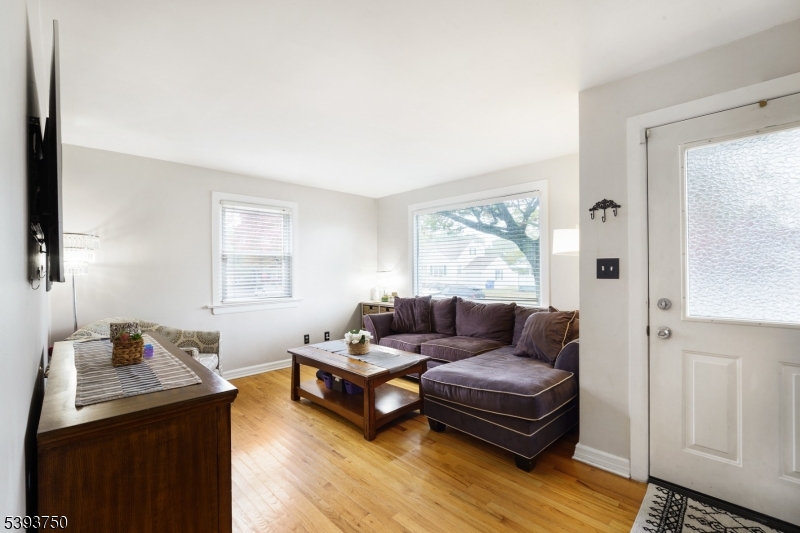 South Plainfield Boro, NJ 07080,551 Melrose Ave