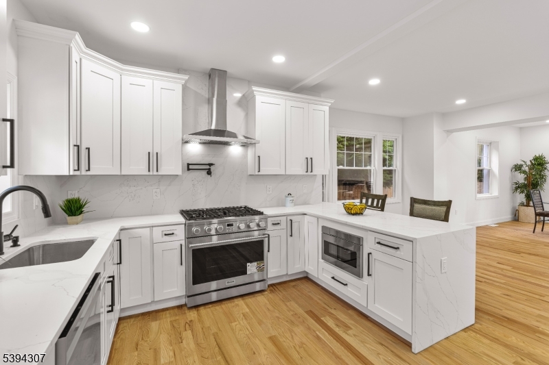 Plainfield City, NJ 07060,1215 PROSPECT AVENUE