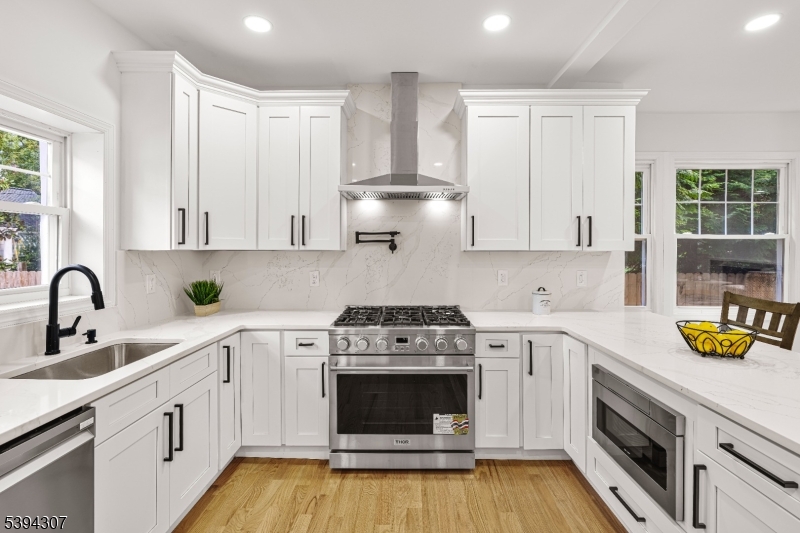 1215 PROSPECT AVENUE, Plainfield City, NJ 07060