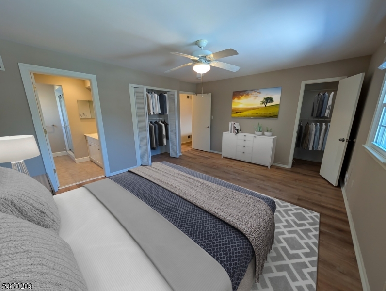 Mendham Boro, NJ 07945,87A E. Main St. #87A