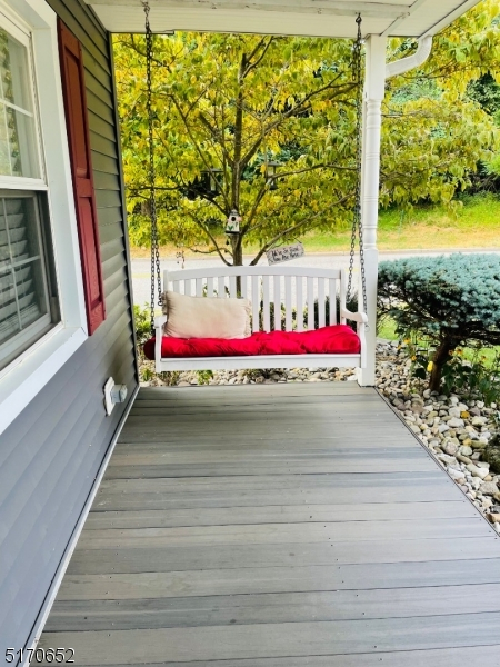 Rahway City, NJ 07065,57 Russell Ave