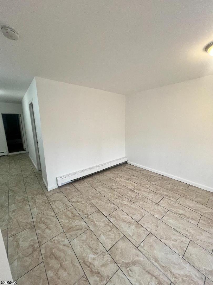 Paterson City, NJ 07501,100 Beech St