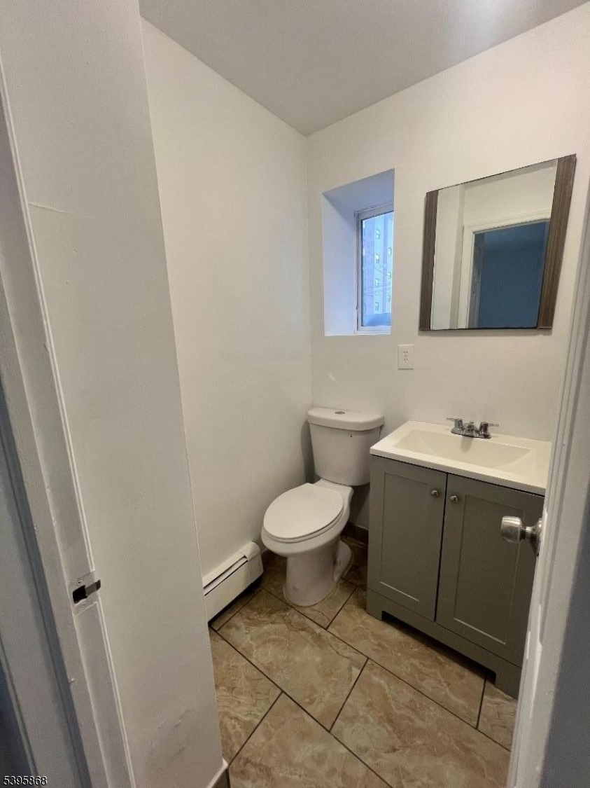 Paterson City, NJ 07501,100 Beech St