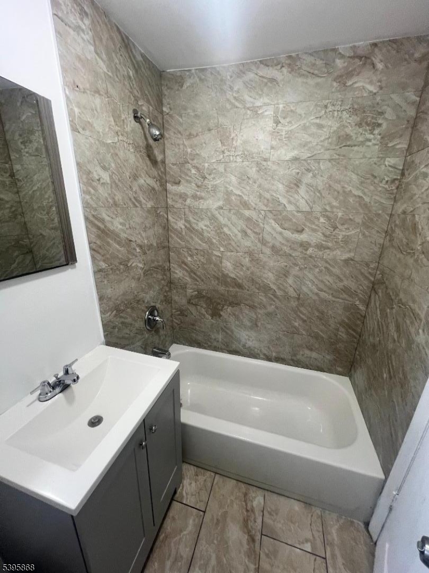 Paterson City, NJ 07501,100 Beech St