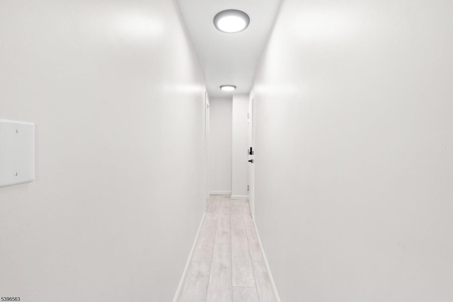 Union Twp., NJ 07088,6 Oswald Pl #3b