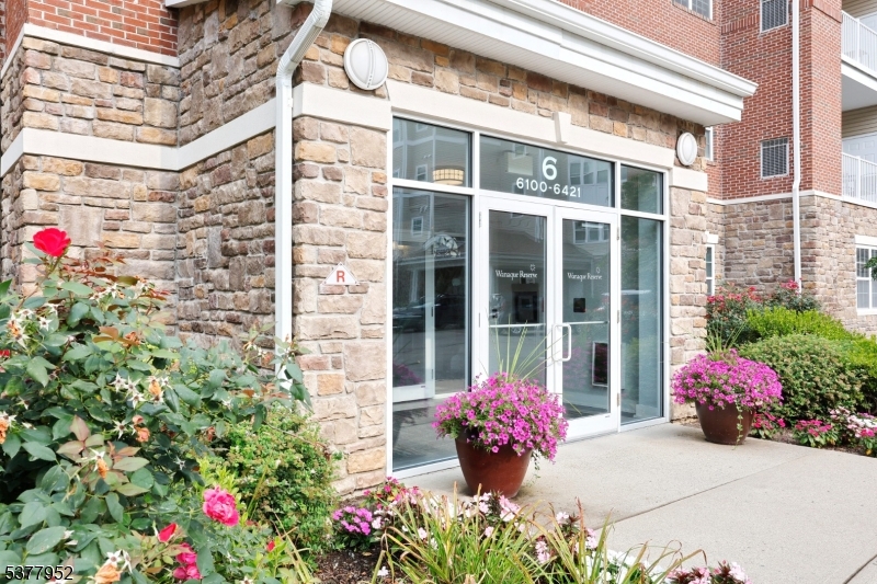 Wanaque Boro, NJ 07465,6116 Warrens Way