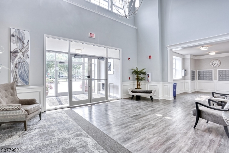 Wanaque Boro, NJ 07465,6116 Warrens Way