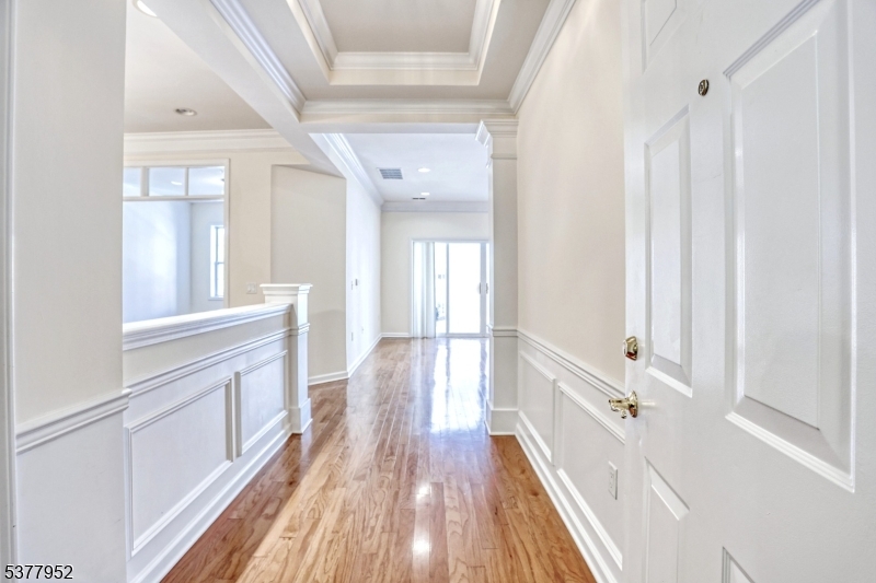 Wanaque Boro, NJ 07465,6116 Warrens Way