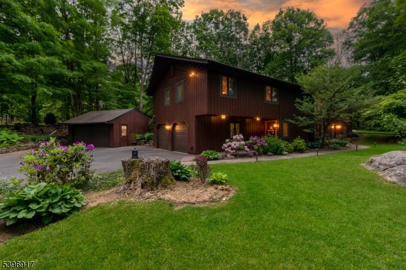 Washington Twp., NJ 07840,24 Church Rd