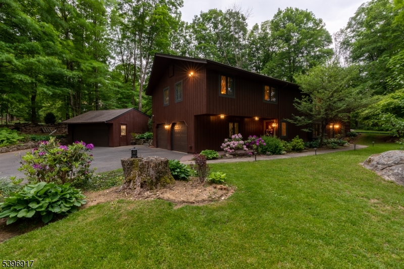 Washington Twp., NJ 07840,24 Church Rd