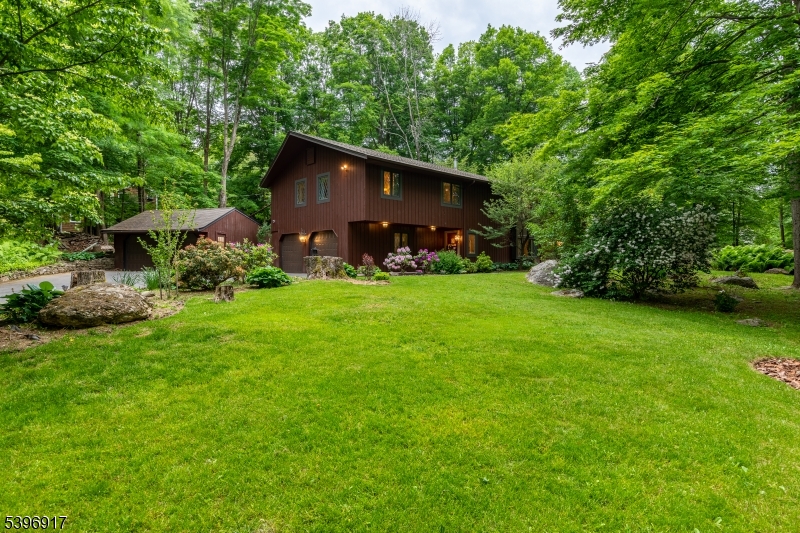 Washington Twp., NJ 07840,24 Church Rd