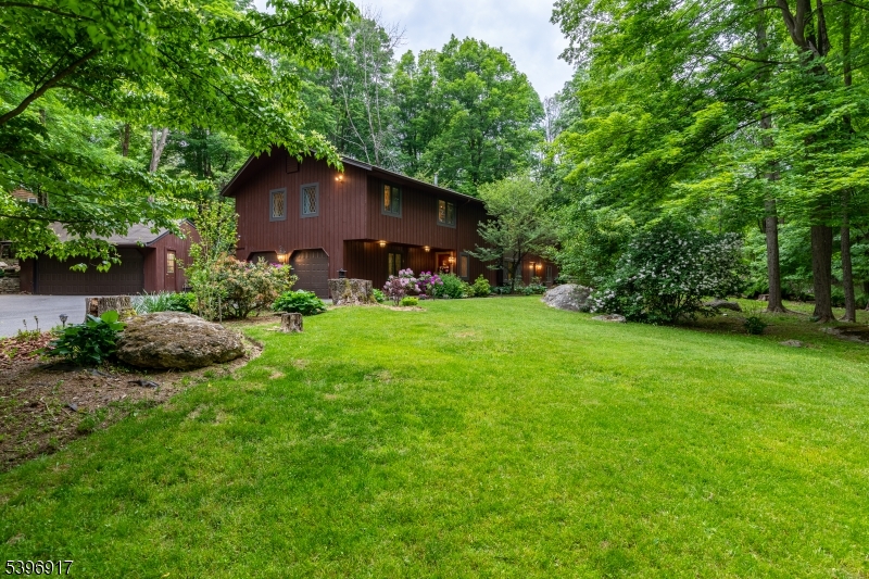 Washington Twp., NJ 07840,24 Church Rd