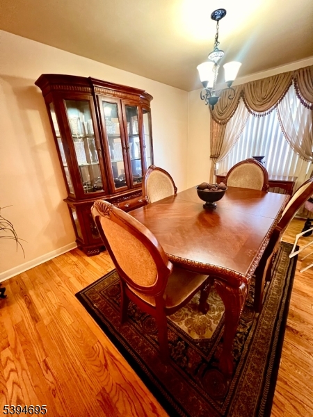 Union Twp., NJ 07083,150 Indian Run Pkwy N