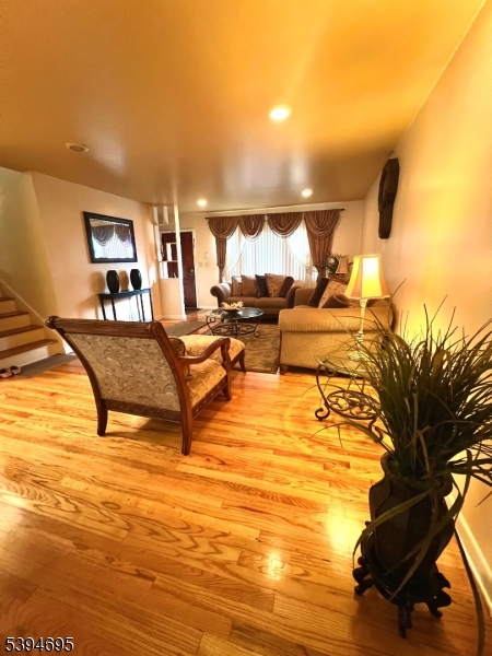 Union Twp., NJ 07083,150 Indian Run Pkwy N