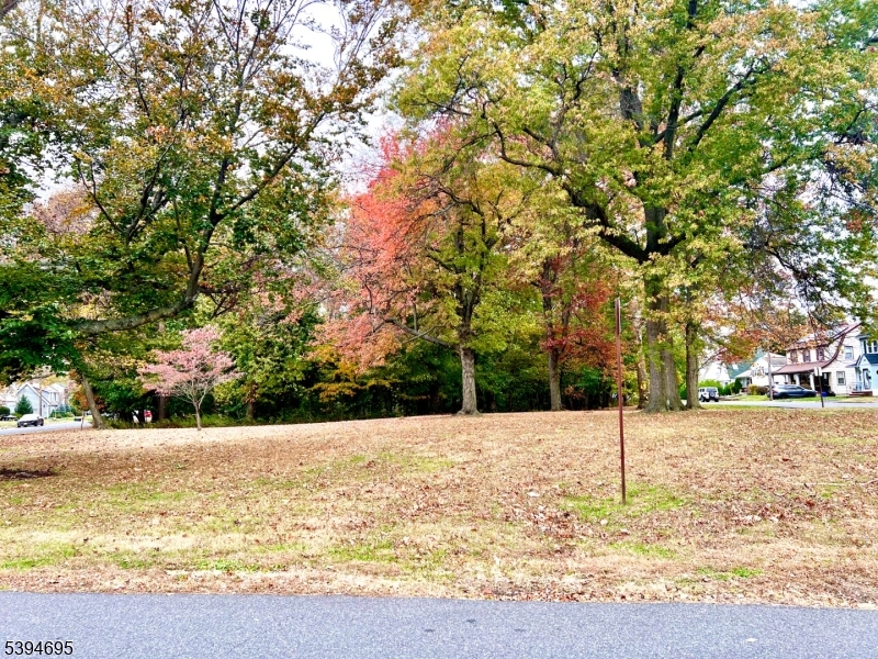 Union Twp., NJ 07083,150 Indian Run Pkwy N