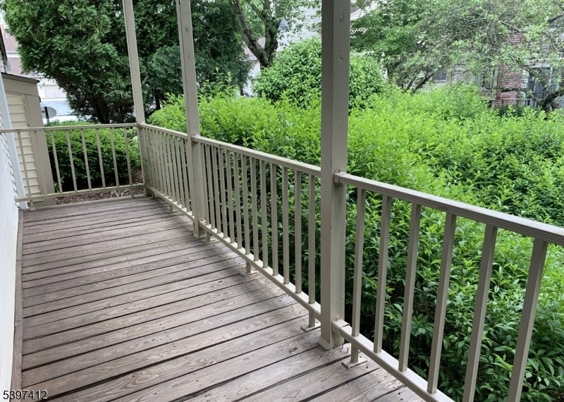 Bernards Twp., NJ 07920,95 Jamestown Rd Ondo