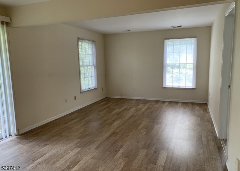 Bernards Twp., NJ 07920,95 Jamestown Rd Ondo