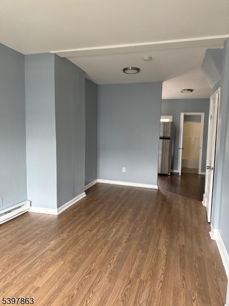 Plainfield City, NJ 07063,1301 S 2Nd St