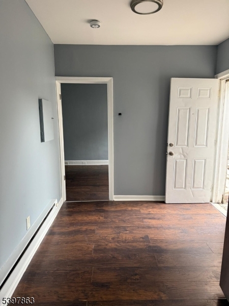 Plainfield City, NJ 07063,1301 S 2Nd St