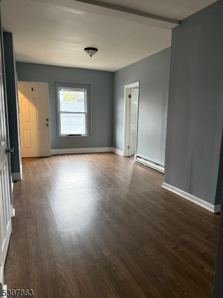 Plainfield City, NJ 07063,1301 S 2Nd St