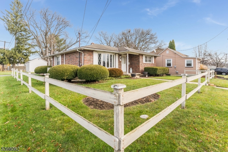 Phillipsburg Town, NJ 08865,1035 Grand St