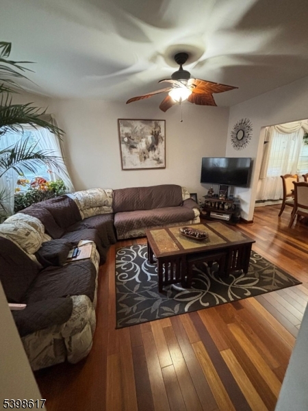 Belleville Twp., NJ 07109,401 Cortlandt St