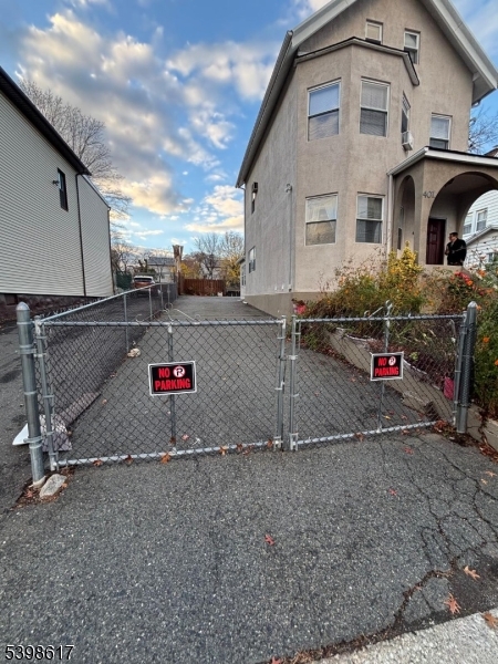 Belleville Twp., NJ 07109,401 Cortlandt St