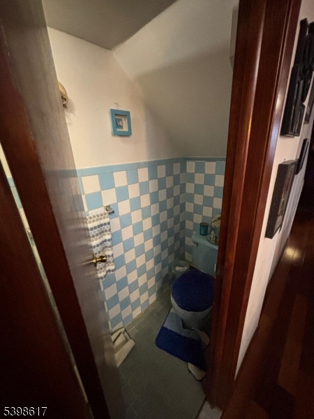 Belleville Twp., NJ 07109,401 Cortlandt St