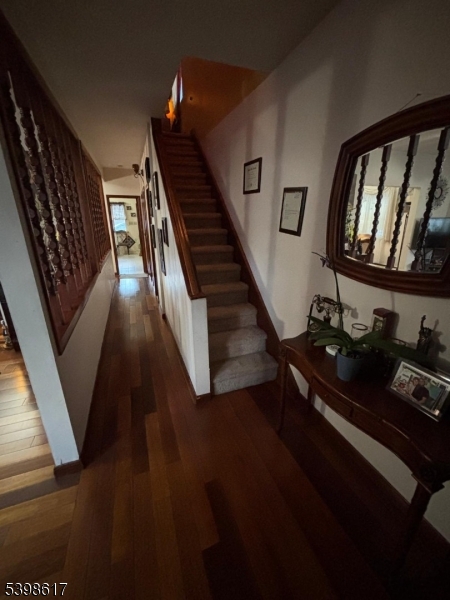 Belleville Twp., NJ 07109,401 Cortlandt St