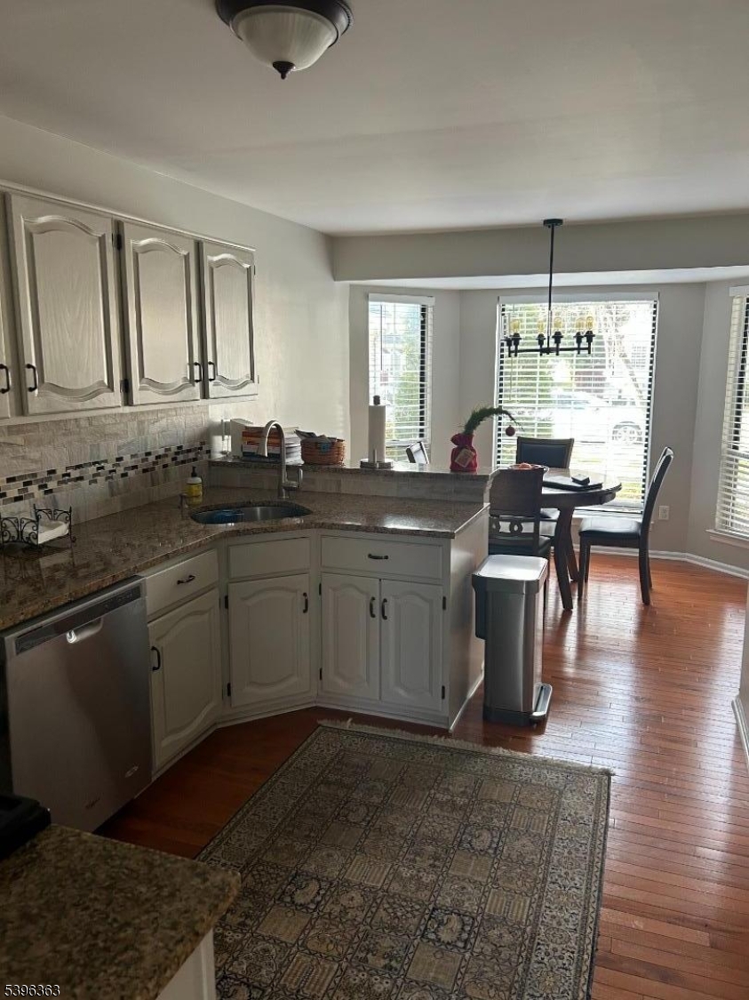 Readington Twp., NJ 08889,89 Violet Ct