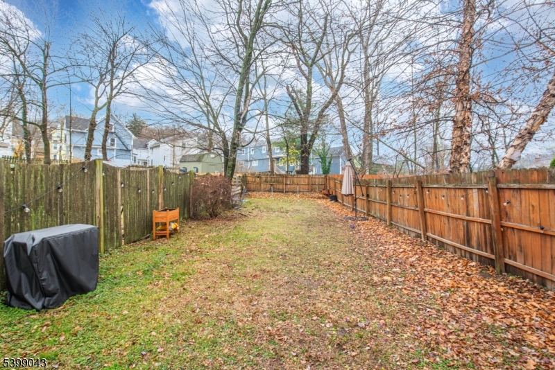 Morristown Town, NJ 07960,92 Washington St