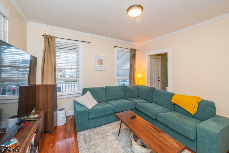 Morristown Town, NJ 07960,92 Washington St