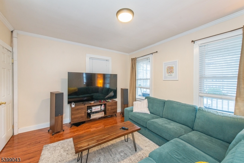 Morristown Town, NJ 07960,92 Washington St