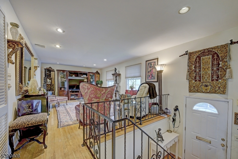 West Orange Twp., NJ 07052,22 Cheshire Ter