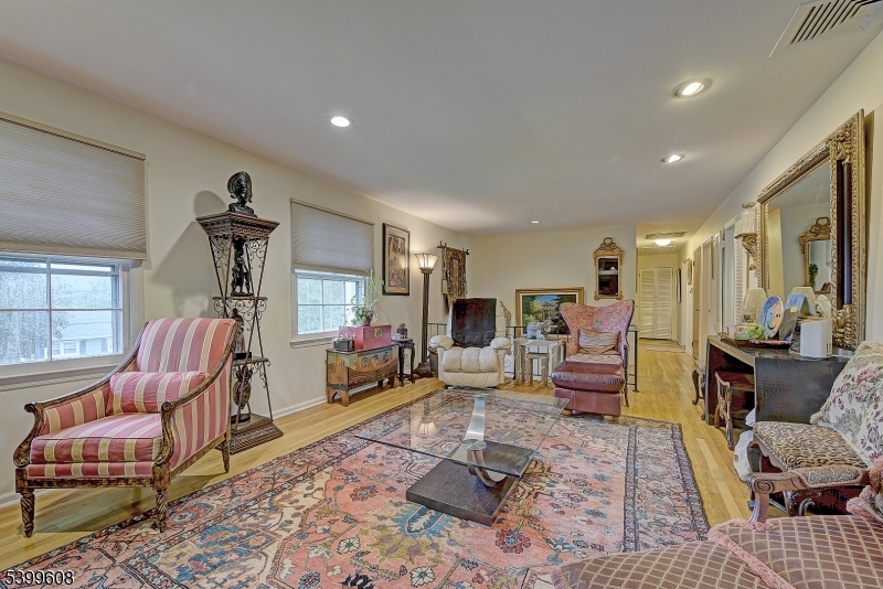 West Orange Twp., NJ 07052,22 Cheshire Ter