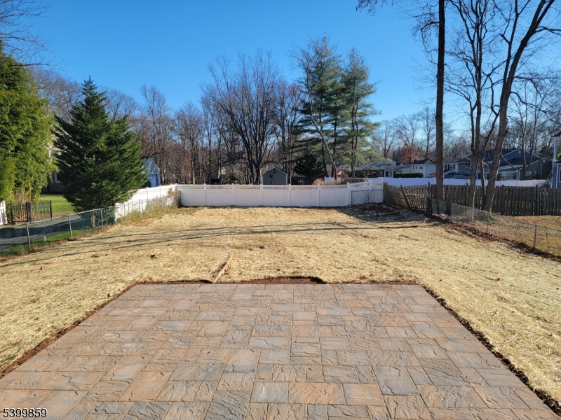 Scotch Plains Twp., NJ 07076,1972 W Broad St