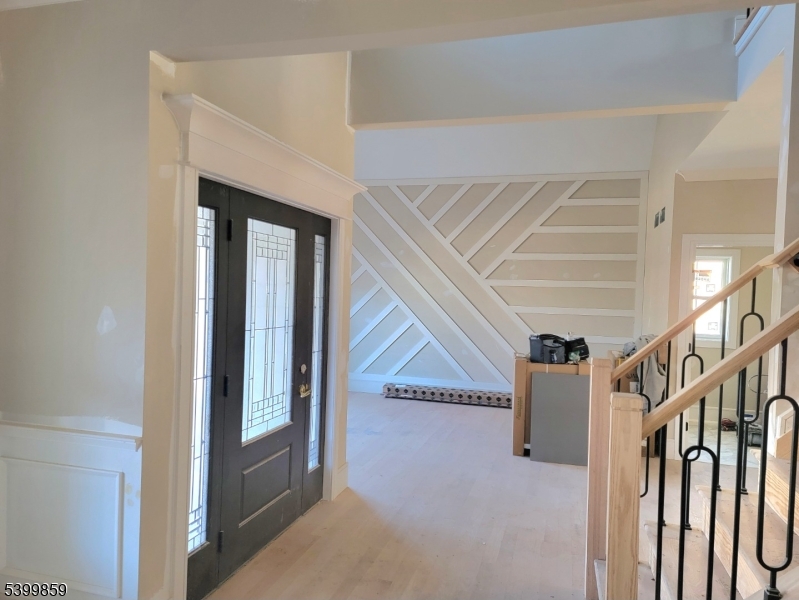 Scotch Plains Twp., NJ 07076,1972 W Broad St