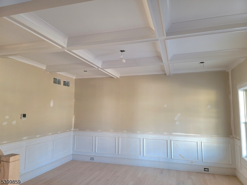 Scotch Plains Twp., NJ 07076,1972 W Broad St