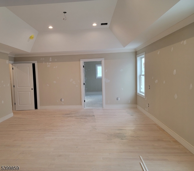 Scotch Plains Twp., NJ 07076,1972 W Broad St